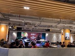 -同仁四季椰子鸡(福田东园总店)
