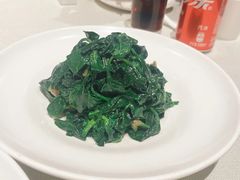 -品粹徽园·家常安徽菜