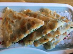 -竹泉农庄·竹筒饭(从化店)