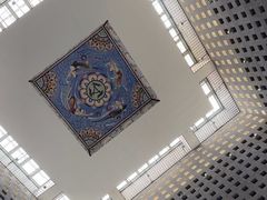 -敦煌市博物馆