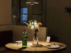 -ROIIN用心(杭州首店)