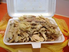 手撕鸡-宝兴源记手撕鸡(第88分店)