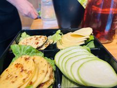 -子檀大隐炭烧(食品街店)