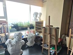 -帝京日语(春熙路旗舰校区)