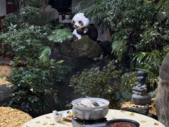 -钦善斋(武侯祠店)