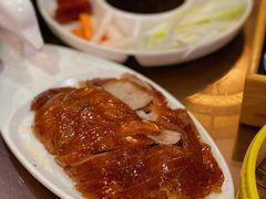 -致美楼(前门店)