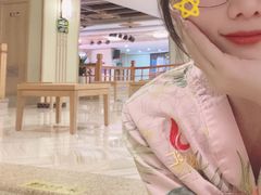 -极乐汇汗蒸会馆(杭州店)