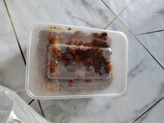 -紫光园清真北京小吃(广渠门内店)