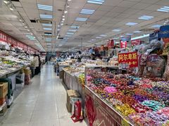 -大连双兴商品城