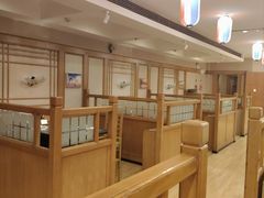 -汉城馆·烤肉火锅餐厅·韩国烤肉(河北云瑧世纪大饭店)