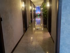 -水墨澜渟足道·SPA·传统(四望亭东关街店)