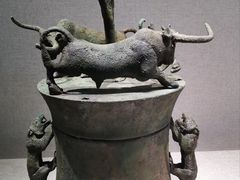 -上海中国航海博物馆