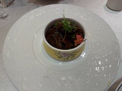 -老北门·苏帮菜·湖景包间(月光码头店)