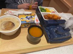 -味千拉面(淮安楚州万达店)