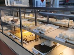 -祥禾饽饽铺·中式糕点(北京来福士店)