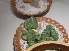 -老阿爸鲜鱼土菜(园区永旺店)