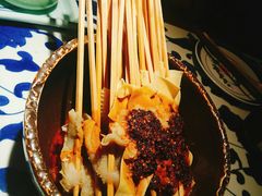 -遇见长安(兰州中心店)