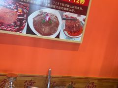 -重庆德忆火锅（龙南街3店）(渝水岸餐饮)