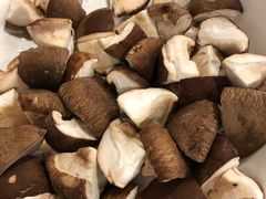 -竹叶涮肉坊(总店)