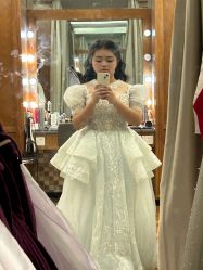 点击看大图 -金夫人婚纱摄影(总店)