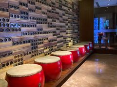 -山港凯悦酒店·东海88私房菜