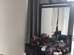 -山人摄影·摄像跟拍·视频拍摄·企业外拍