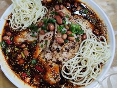 -老字号怡玺·藿香雅鱼(20年雅安店)