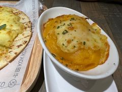 -卡朋西餐(扬名广场店)