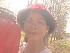 -天适樱花悠乐园