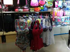 -五环Outlets(高新工厂店)