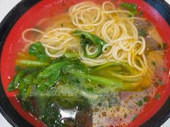 -泰煌鸡·上海白斩鸡·沪菜(平利店)