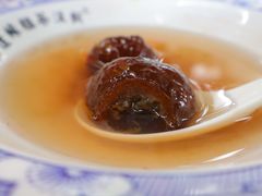 -粗茶淡饭(东关街店)