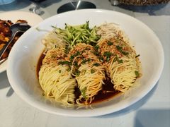 -正兴蜀园(科技园区店)