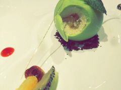 -王品牛排(福州泰禾店)