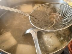 -黑山牛肉汤火锅(花城汇店)