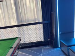 -海德温泉生活馆(朝阳大悦城店)