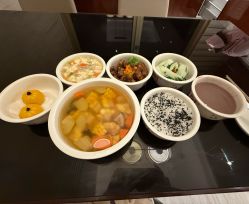 -巍阁月子中心(国贸店)