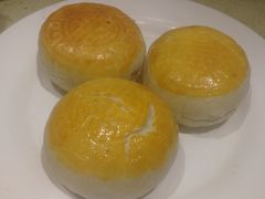 -忠顺斋易州印象烤鸭店(东关新村店)
