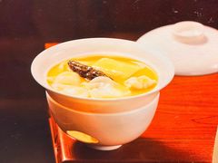 -大益膳房(华腾科技大厦店)