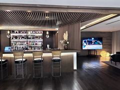 -曲水兰亭(北京四惠店)