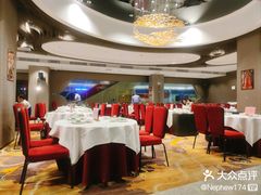 -IPARK购物中心