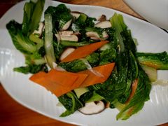 -思金拉措庄园藏餐(太阳岛店)