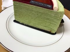 -小半有礼(天河南店)