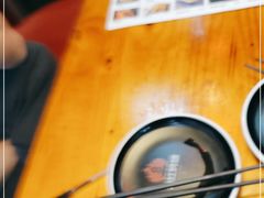 -小红烤翅(傅厚岗店)