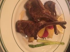 -IL Forno 意坊·意大利餐厅(花园店)