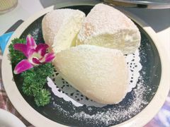 -虾饺妹·粤式茶餐厅(荟聚店)