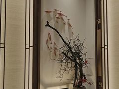 -X·桃花岛· 爪龍津 SPA主题会所