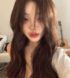 -+奈造型设计