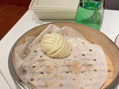 -望湘园·小雅(德基店)