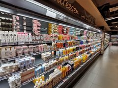 -BLT精品超市(国贸商城店)